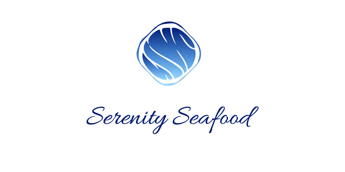 Serenity Seafood